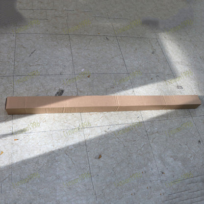 Novotechnik TLH-1250 Position Transducer - NOVOTECHNIK