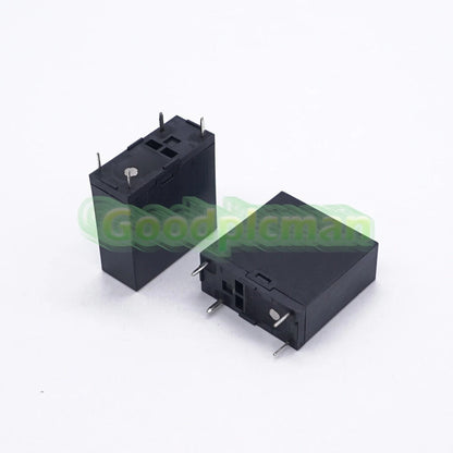 G5PA-1 9VDC Power Relay 5A 250VAC 4 Pins (Pack of 10)