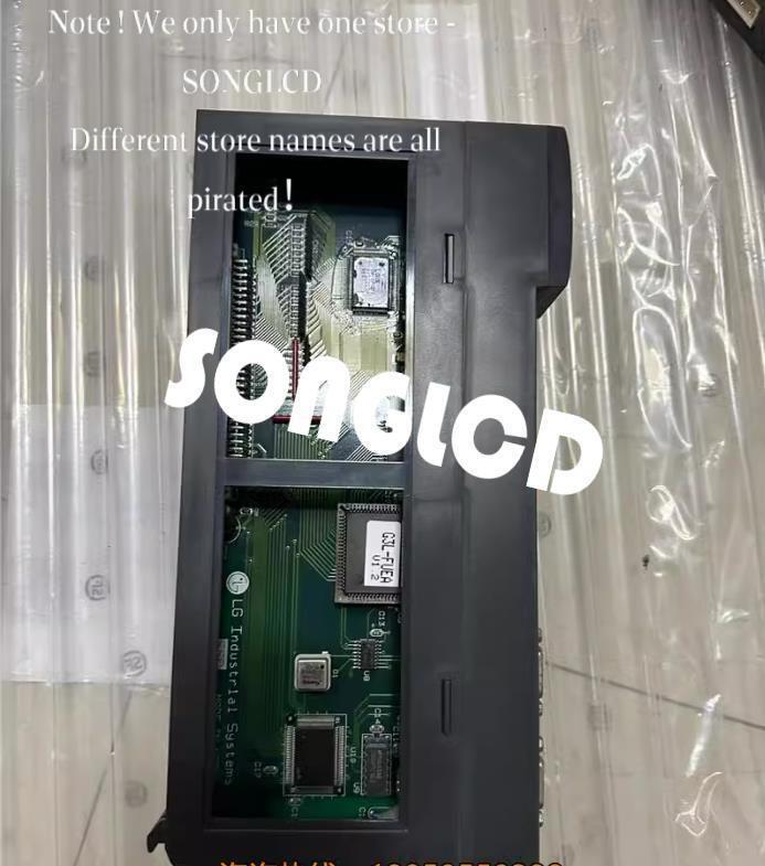 1pcs g3l-fuea - KOEED