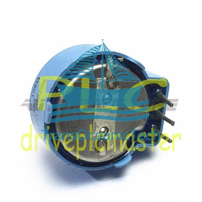 C0401196 T130456 is Suitable for Clarostat 10K Ohm Potentiometer Sensor