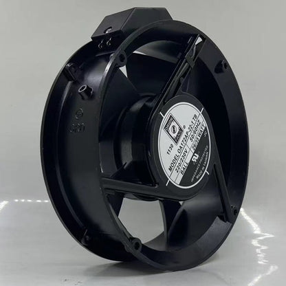 ORION MODEL OA172AP-22-1TB 220/230V 26/35W cooling fan