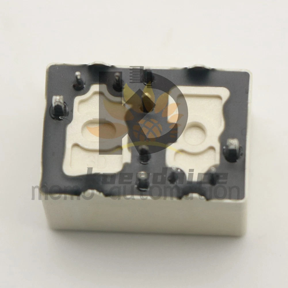 NEC EP2F-B3G1ST 12VDC 30A Automotive Electromagnetic Relay 10Pins 10PCS