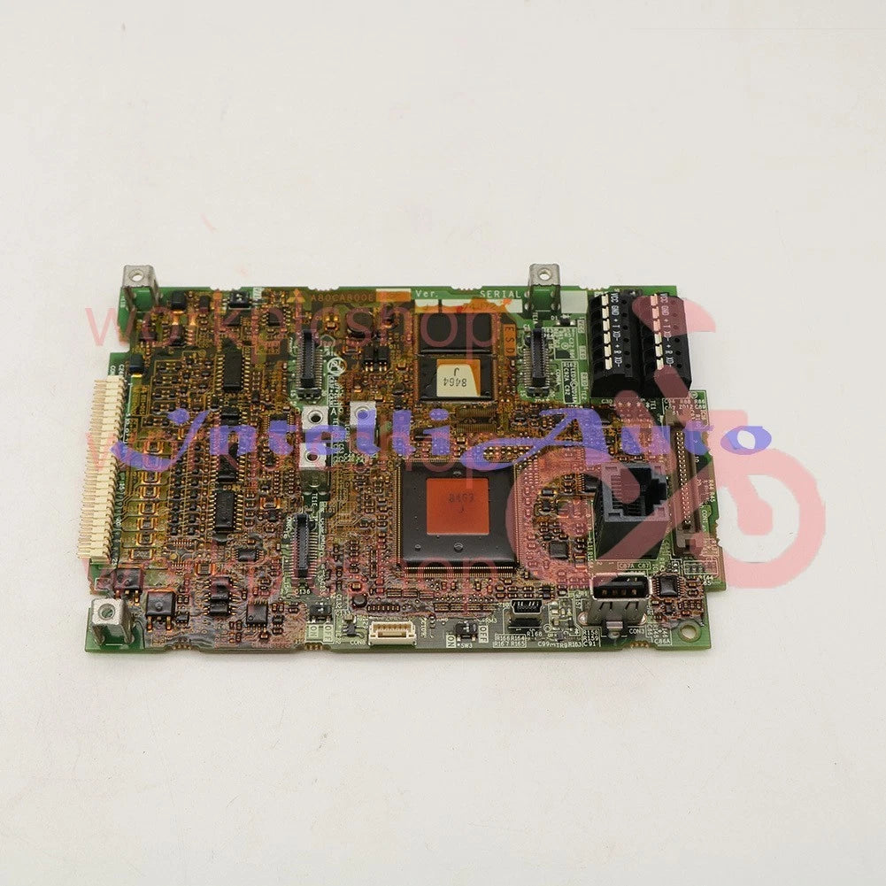 ONE A80CA800E260FD BC187A075H05 F840 Ship [NDAw]