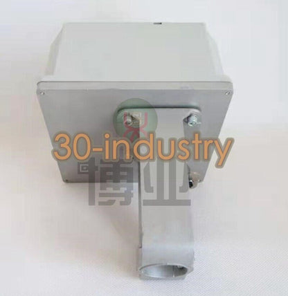 Electric Valve Actuator Replacement for ML7420A ML7421A1032 A8035 B1023 - KOEED