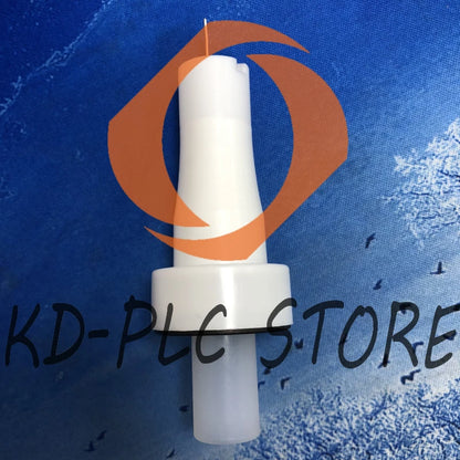 1007935 nozzle for 03 (NF21) i Electrostatic Powder Coating spray gun
