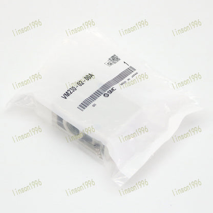 1PC SMC Mechanical Valve VM230-02-00A: Fast Ship - SMC