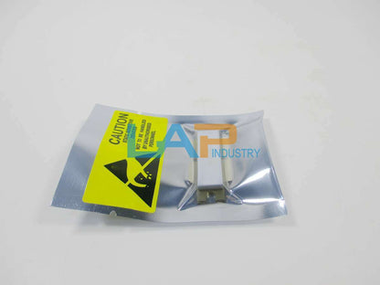 Freescale MRF13750H 750W RF Power LDMOS Transistor, 50V, 1300MHz - FREESCALE