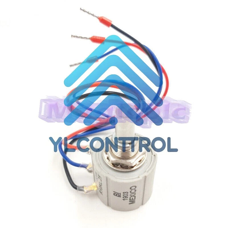 5pcs 10K Potentiometer 71.186.5171 Heidelberg CD102 SM102 SM74