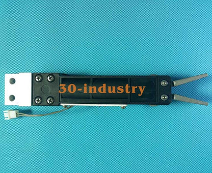 New CHK-CM22II-C Injection Manipulator SATR Vacuum Pneumatic Clamp - BRAND NAME