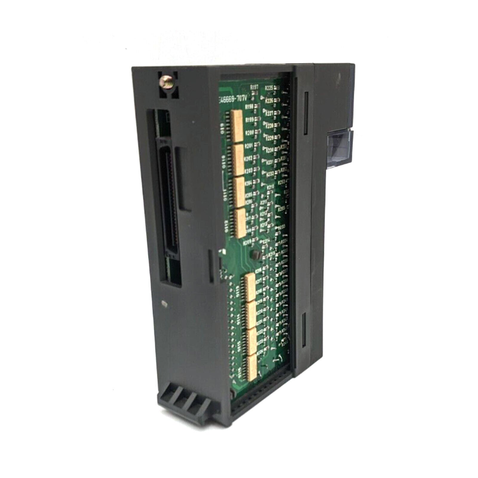 Mitsubishi A1SX42-S2 PLC Module - MITSUBISHI