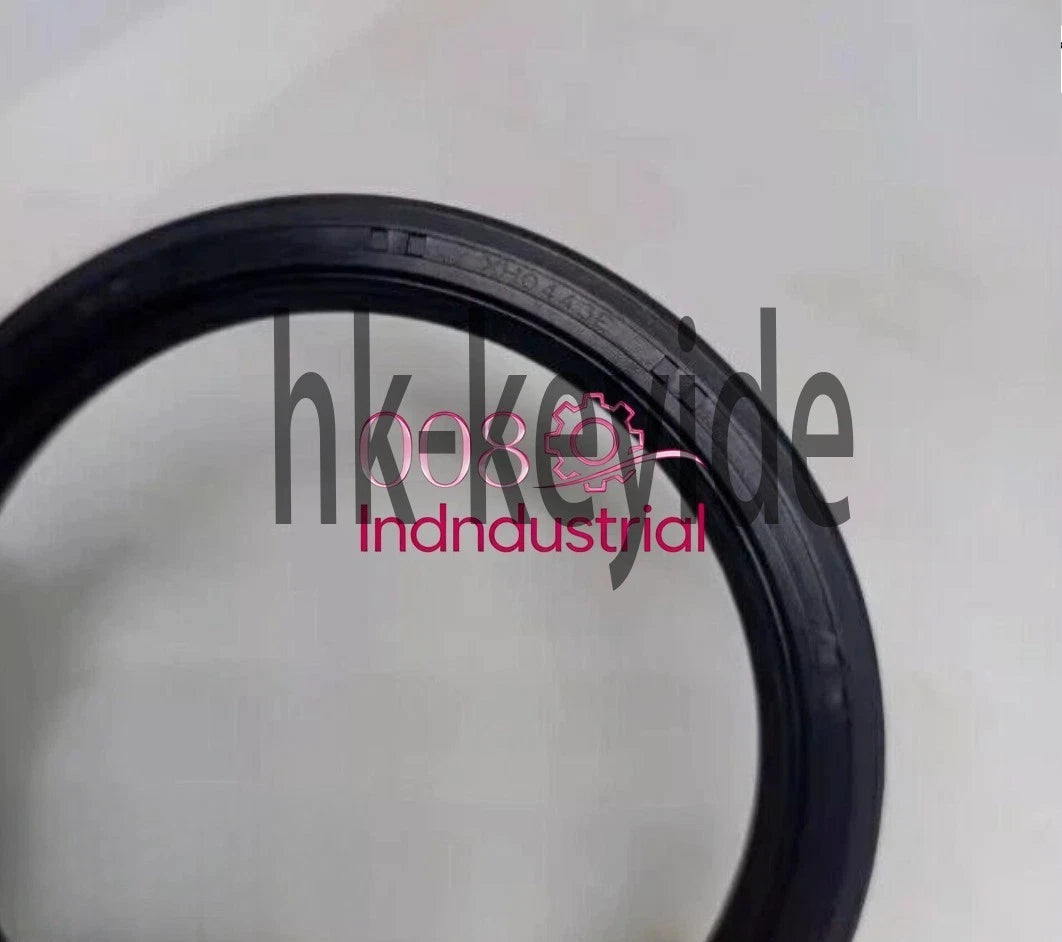 1Pcs FOR XH0443E oil seal