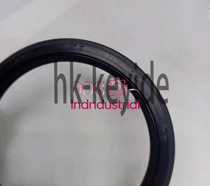 1Pcs FOR XH0443E oil seal