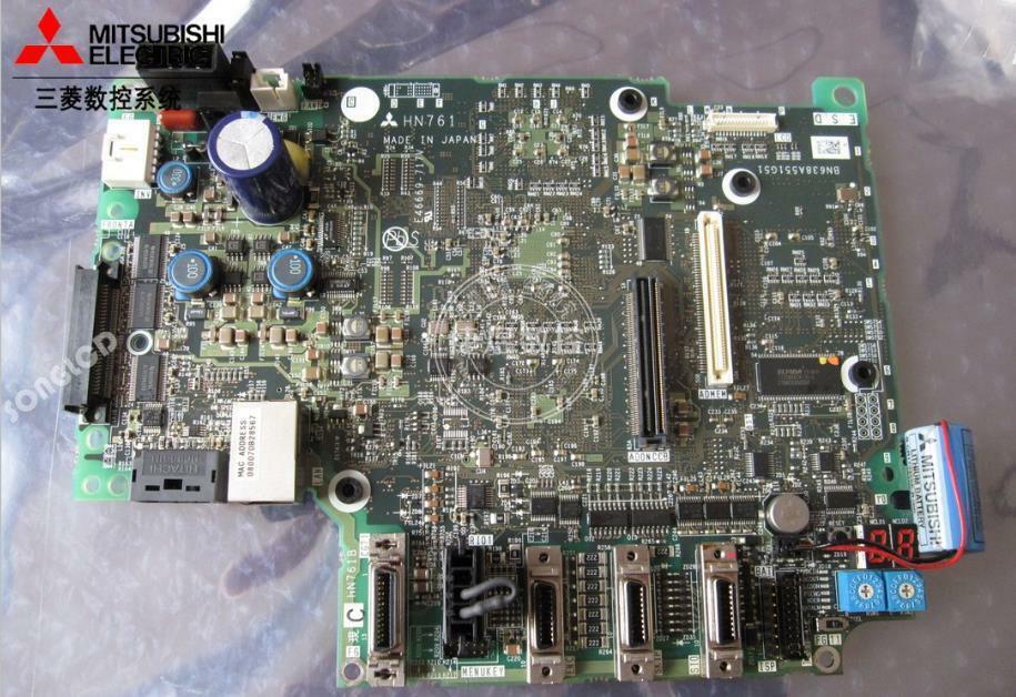 1pcs new hn761 - KOEED