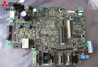 1pcs new hn761 - KOEED