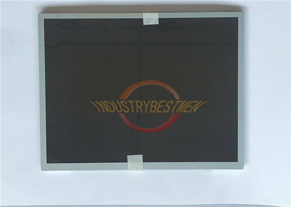6AV2124-0MC01-0AX0 6AV2 124-0MC01-0AX0 TP1200 LCD Display Model - ONE