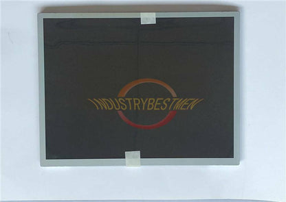6AV2124-0MC01-0AX0 6AV2 124-0MC01-0AX0 TP1200 LCD Display Model - ONE