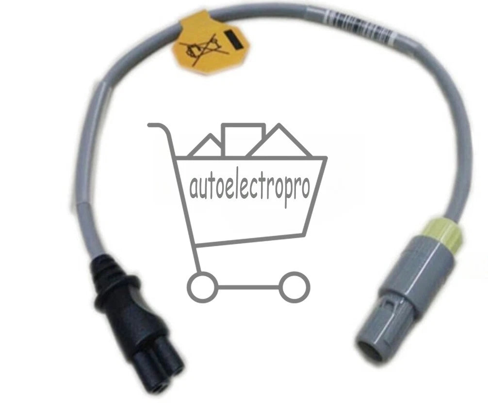 1PC Healthcare 900MR901 HEATER WIRE ADAPTER FOR MR850