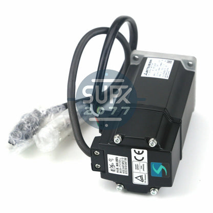 1PC Mitsubishi HC-KFS43K AC Servo Motor HCKFS43K #su