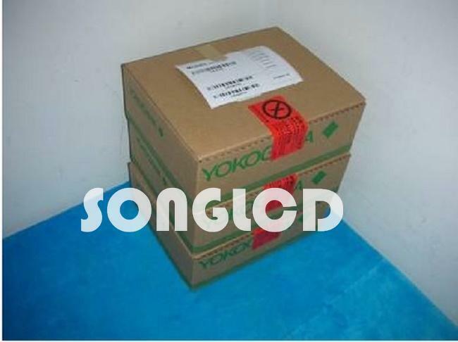 1 Piece NFPW442-10 S2 - Versatile Component for Your Needs - KOEED