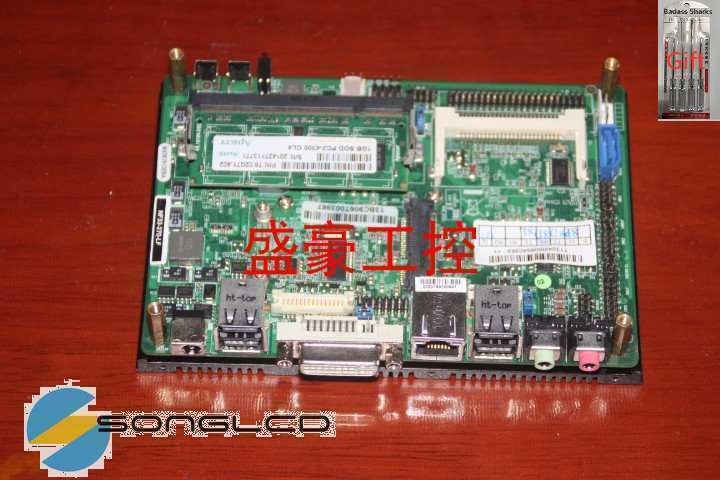 1pcs nf33-270-lf - KOEED