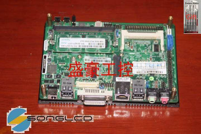 1pcs nf33-270-lf - KOEED