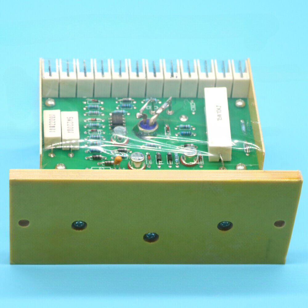 1PC AVR 6GA2 490-0A voltage regulator 6GA2490-0A SHIPPING