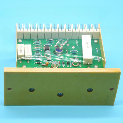1PC AVR 6GA2 490-0A voltage regulator 6GA2490-0A SHIPPING