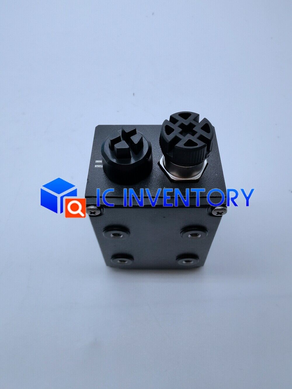 new 1PCS Keyence SR-752 Code Reader - KEYENCE