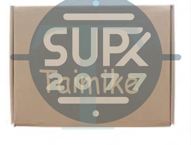 Axial Fan For S4D500-AM01-03 Replace A4D500-AM01-03 460VAC 550W amk