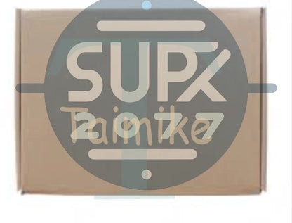 Axial Fan For S4D500-AM01-03 Replace A4D500-AM01-03 460VAC 550W amk