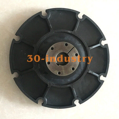 36774321 Flexible Coupling FIT FOR Ingersoll Rand Doosan Air Compressor Coupler - KOEED