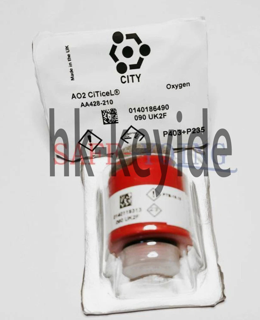1Pcs For CITY AA428-210 Oxygen Sensor AA428 210