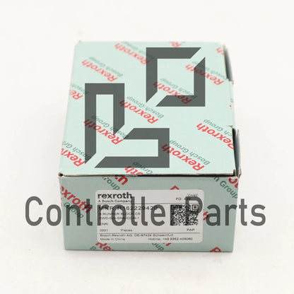 1PCS R162229420 Rexroth Ball Slider
