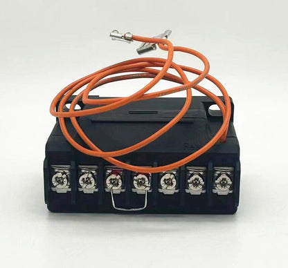 1pcs SE-B3 34703501 compressor protection module Bitzer