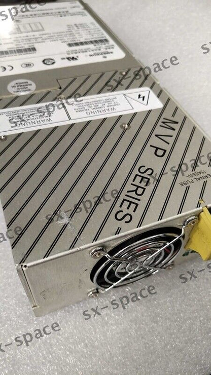 used MP6-Q 73-560-1484 tested by or EMS - ORMSBY