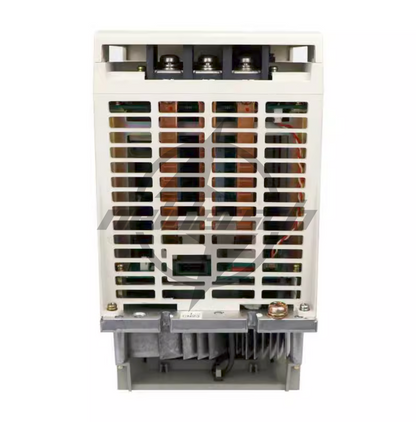 MITSUBISHI ONE MDSC1CV220 SERVICE DRIVE - MITSUBISHI