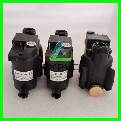 1PCS For Air compressor drain valve 1624904980