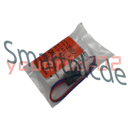 1 PC with Box YOKOGAWA S9548FA HHR-21AHF2A1 2.4V Rechargeable Battery Pack