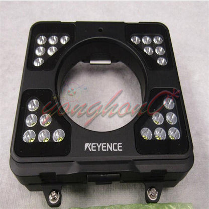 new 1PCS KEYENCE IV3-L5C Light Source - KEYENCE
