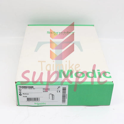 SND TSXDMZ28DR TSXDMZ28 PLC Module 1PCS