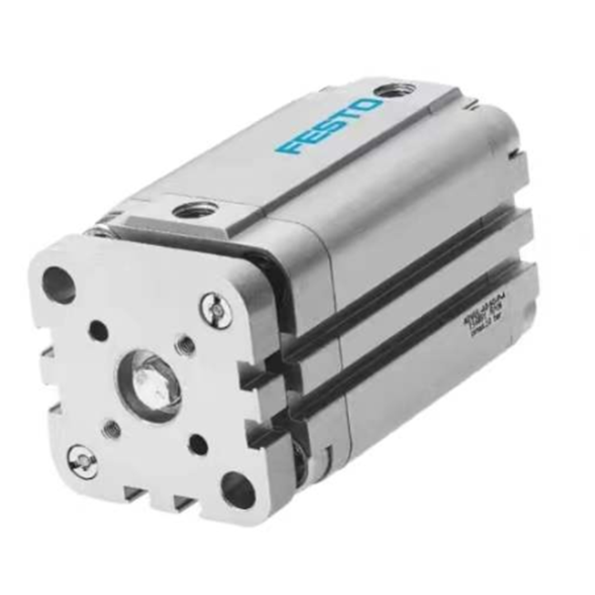 new  FESTO ADVUL-63-50-P-A 156909 Compact Cylinder