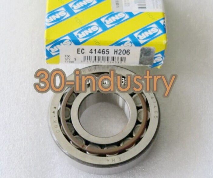 New EC41465H206 Transmission Roller Bearing 28.5x64.2x14mm - KOEED