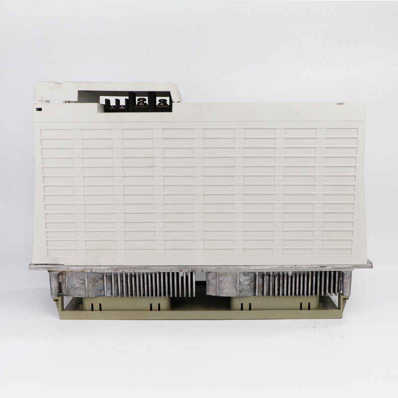 used 1PCS Mitsubishi Drive MDS-C1-SP-150 tested - MITSUBISHI