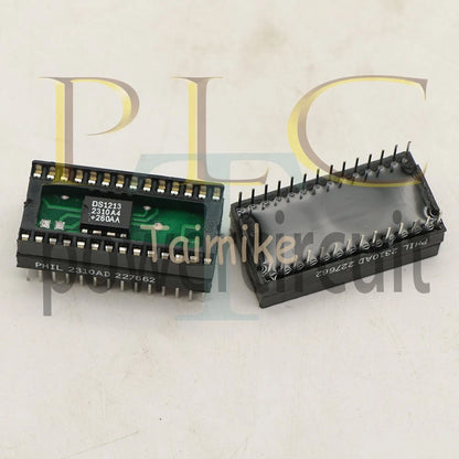 4PCS DALLAS DS1213C Integrated Circuit IC Chip Memory