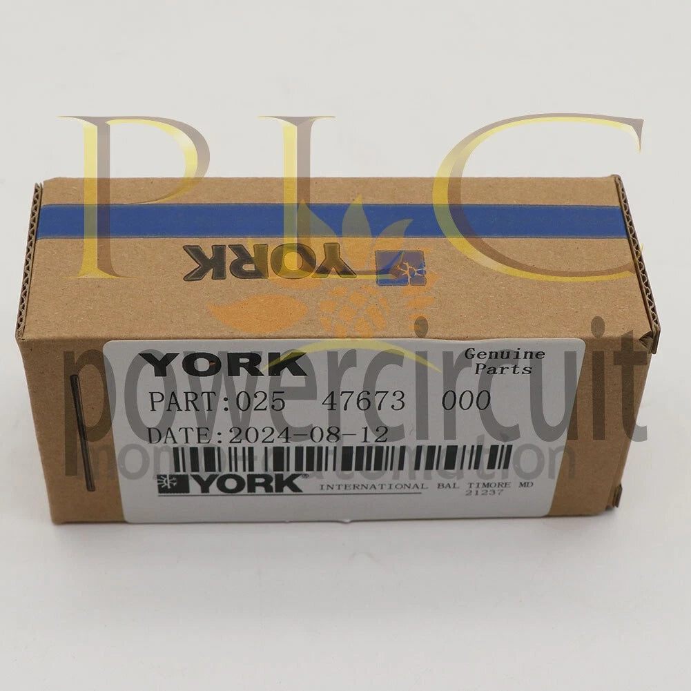 1PCS YORK 025-47673-000 Air Conditioner Temperature Sensor