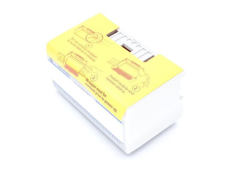 Allen Bradley 1794-IB32 Series A PLC Module - ALLEN BRADLEY
