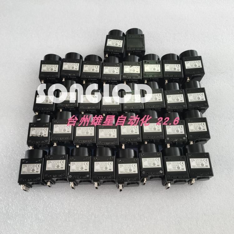 1PCS PXCB120VTHPL Electrical Component - High Quality and Durable - KOEED