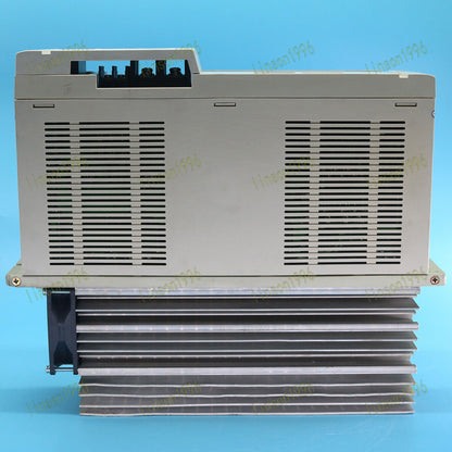 Mitsubishi MDS-B-V2-3510 Servo Motor Drive Fast Ship - MITSUBISHI
