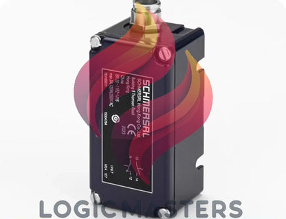 1PCS Schmersal BN20-10Z-M16