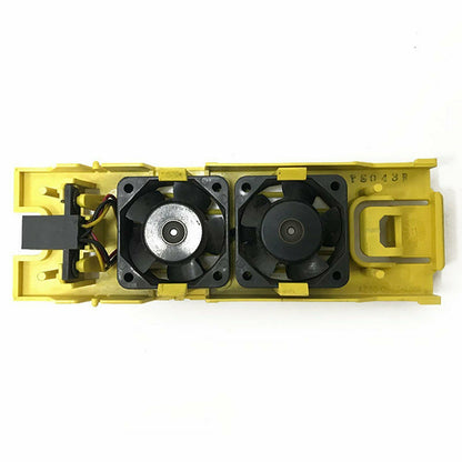 Used Fanuc A02B-0265-C101 Controller - BRAND: FANUC